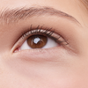 Makuep Tips for Brown Eyes