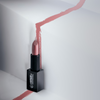 Lipstick – So Many Choices