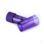 HAIR DRYER MAGIC CURLS Beauty & Tools AZMBeauty Purple 