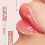 Lip Care Essence Enhances Elasticity Lips Make Up AZMBeauty LANBENA Lip Essence Lip Care Essence Enhances Lips Elasticity Lips 