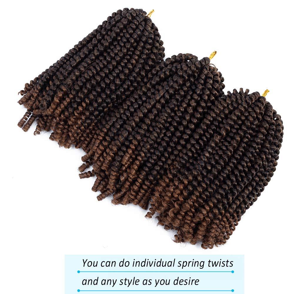 Crochet Braids Hair Hair AZMBeauty 