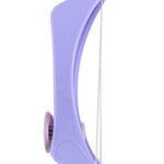Manual Cotton Hair Remover Beauty & Tools AZMBeauty Manual Cotton Hair Remover 