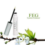 FEG Eyelash Enhancer Make Up AZMBeauty 