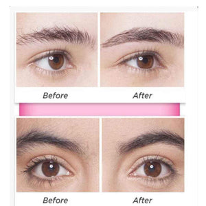 Flawlessly Brows Electric Eyebrow Remover Beauty & Tools AZMBeauty 
