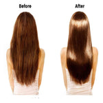 Laser Hair Loss Therapy Beauty & Tools AZMBeauty 