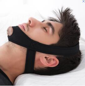 Snore Chin Strap Beauty & Tools AZMBeauty 
