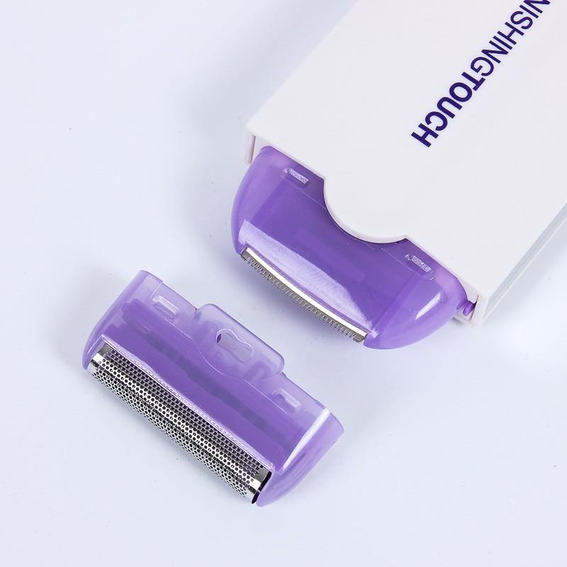Electric Hair Removal Instrument Beauty & Tools AZMBeauty 