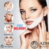 V Line Lifting Mask Face Beauty & Tools AZMBeauty 