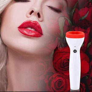 Abundance lip machine Beauty & Tools AZMBeauty Default 1pc 